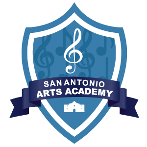 San Antonio Art Academy