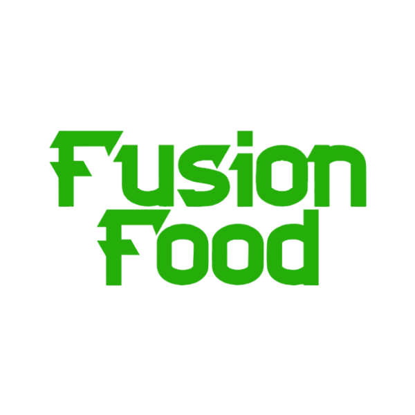 Fusion Food