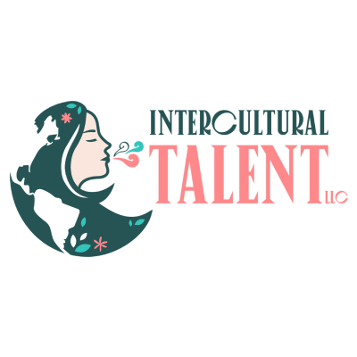 Intercultural Talent LLC