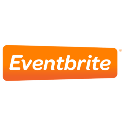 Eventbrite