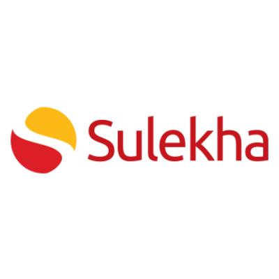 Sulekha
