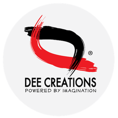 Dee Creations