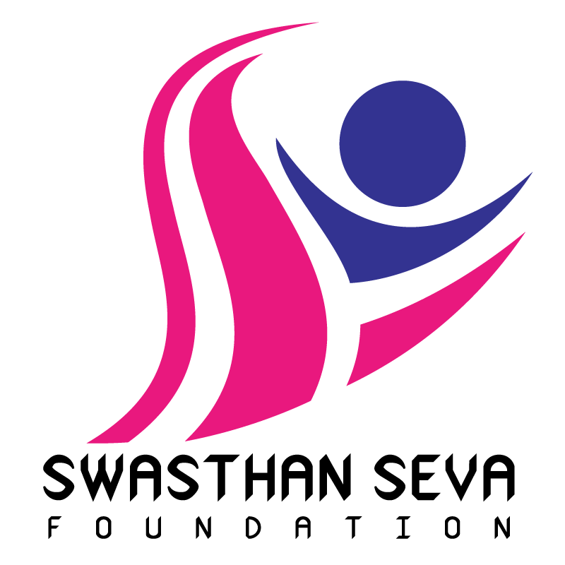 Swasthan Seva Foundation