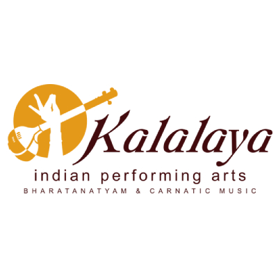 Kalalaya Indian Performing Arts