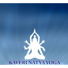 Kaveri Natya Yoga