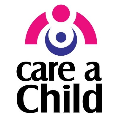 Care A Child