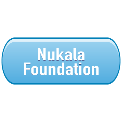 Nukala Foundation