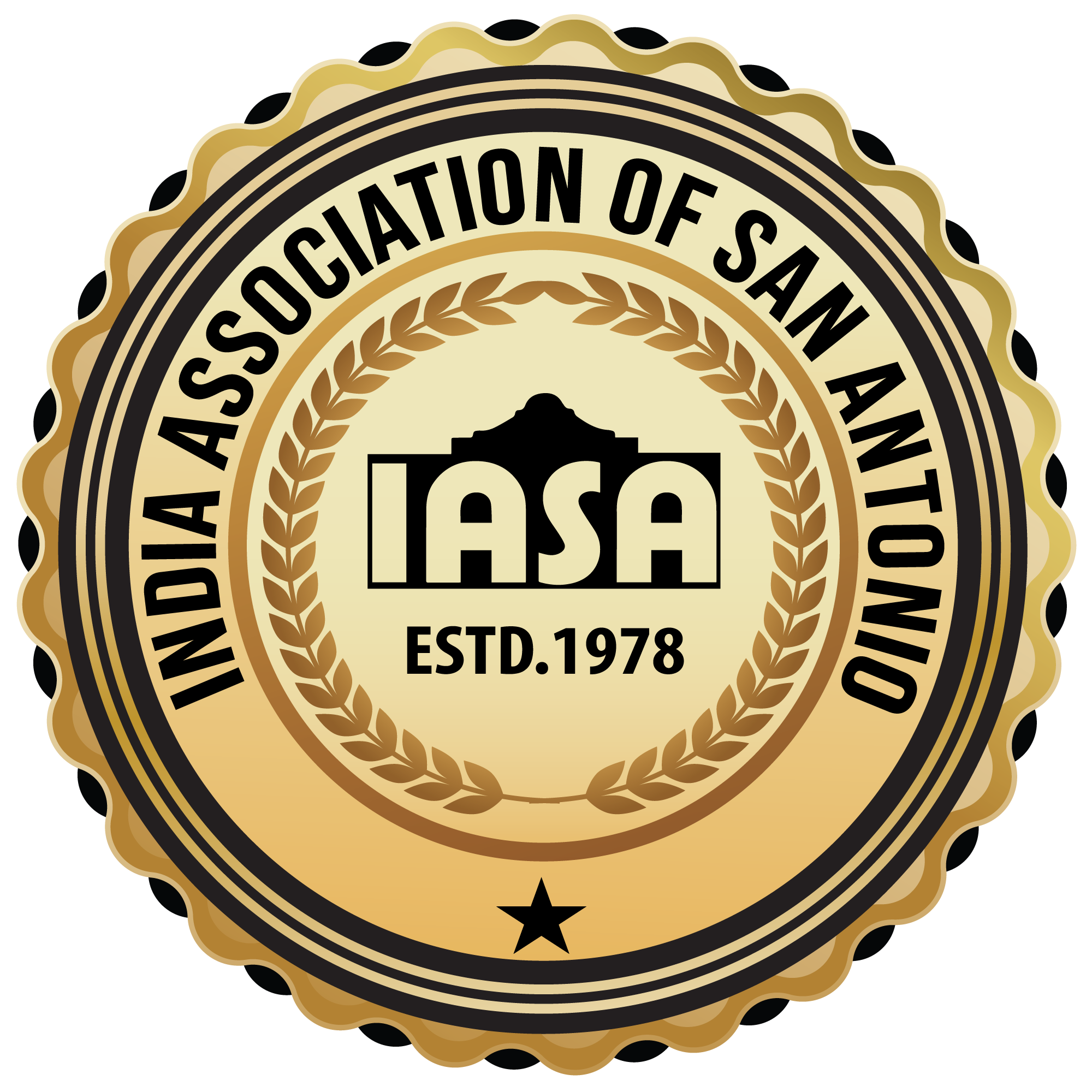 India Association of San Antonio