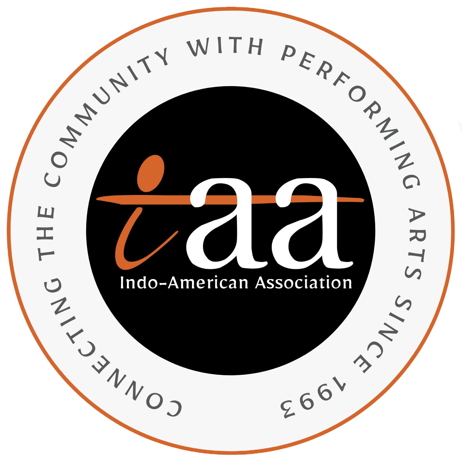 Indo-American Association
