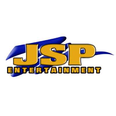 JSP Entertainment