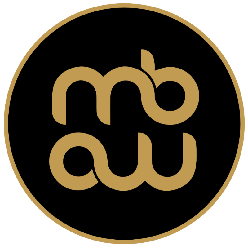 Musical Bridges Around The World