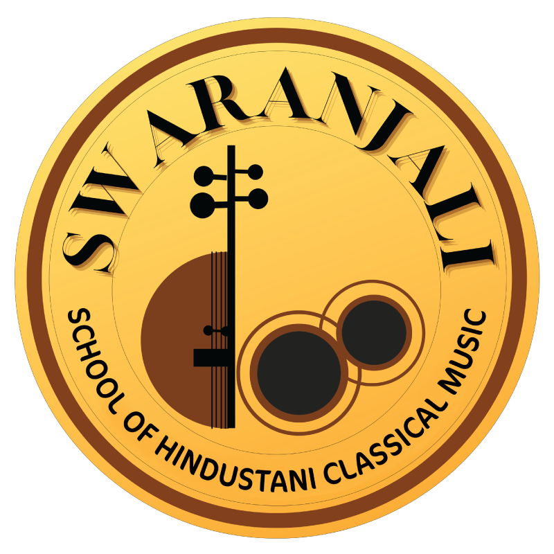 Swaranjali School of Hindustani Classical Music
