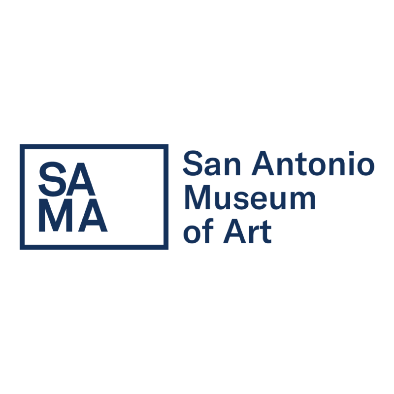 San Antonio Museum of Art (SAMA)