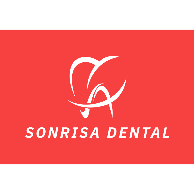 SonRisa Dental