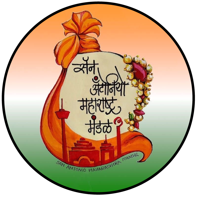 SA Maharashtra Mandal