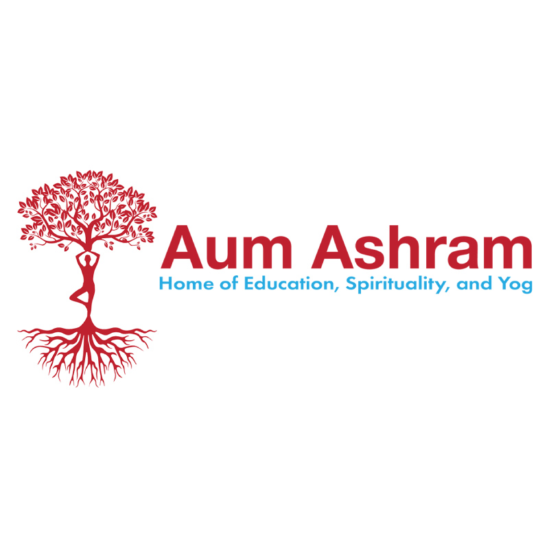 Aum Ashram