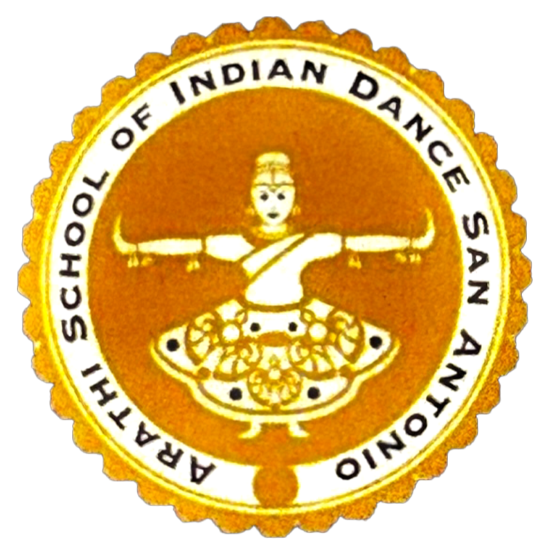 Arathi School of Indian Dance