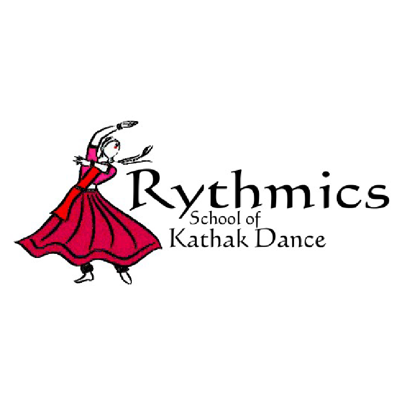 Rythmics School of Kathak Dance