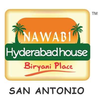 Nawabi Hyderabad House
